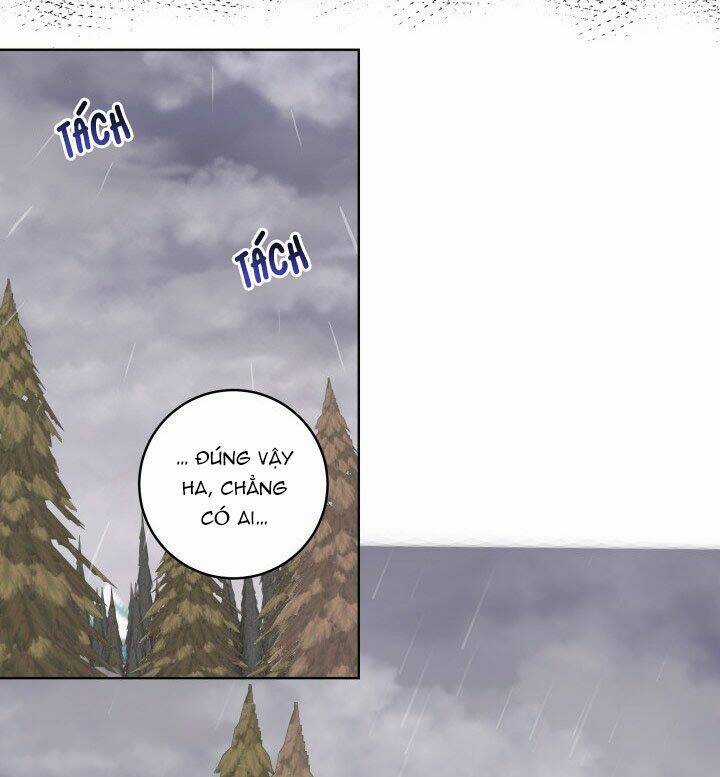 Trở Thành Vợ Của Nam Chính Phế Vật Chapter 22 trang 46