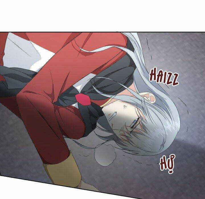 Trở Thành Vợ Của Nam Chính Phế Vật Chapter 22 trang 53