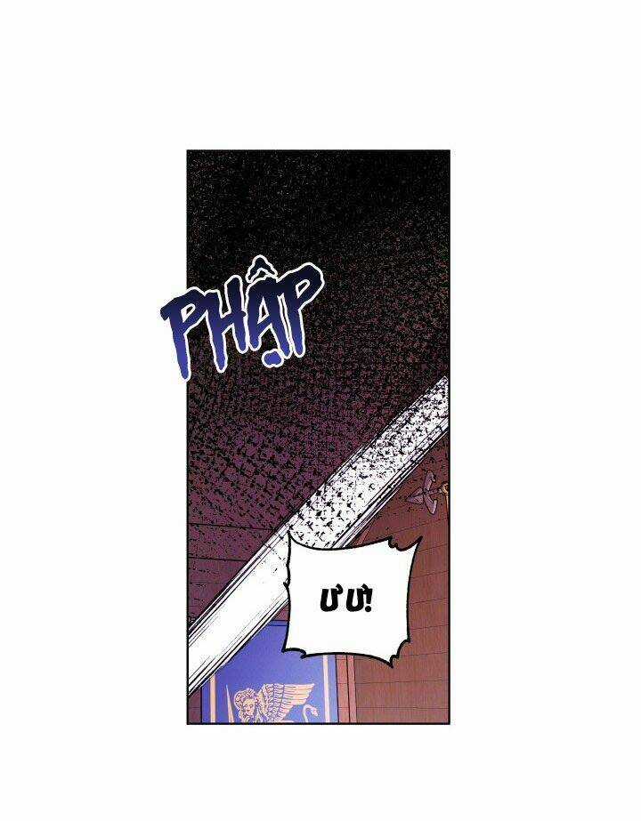 Trở Thành Vợ Của Nam Chính Phế Vật Chapter 22 trang 55