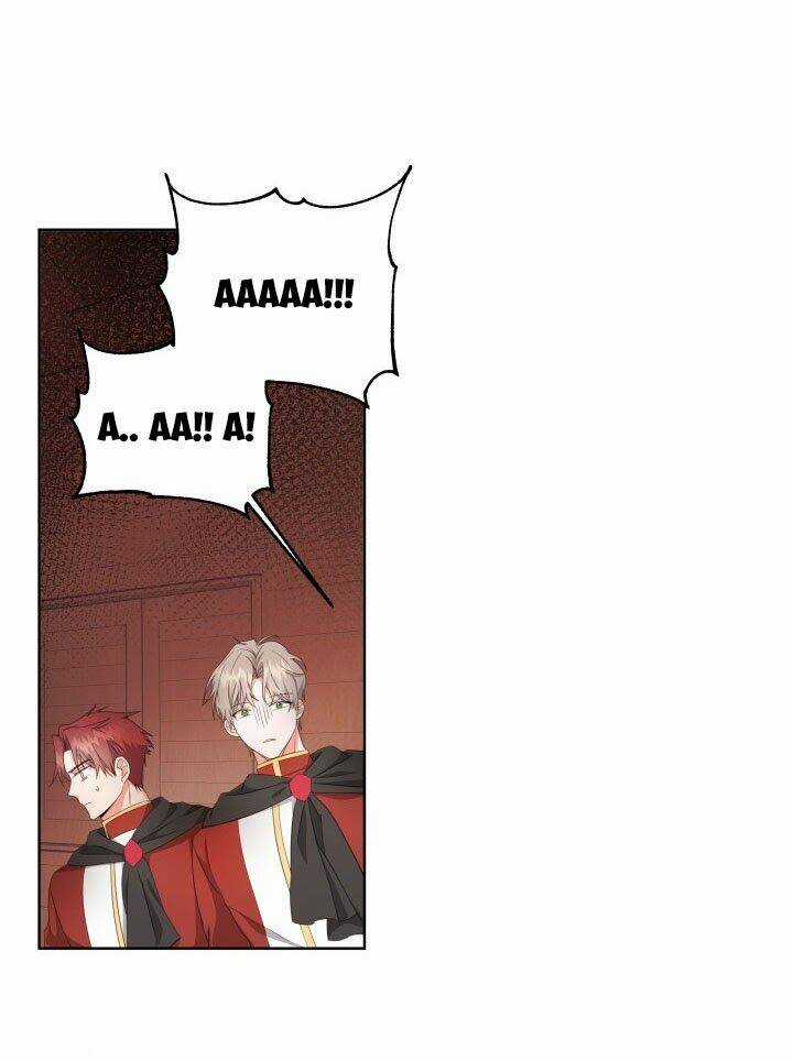 Trở Thành Vợ Của Nam Chính Phế Vật Chapter 22 trang 57