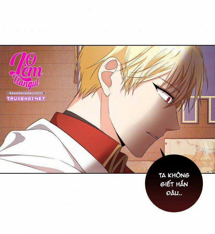 Trở Thành Vợ Của Nam Chính Phế Vật Chapter 22 trang 59