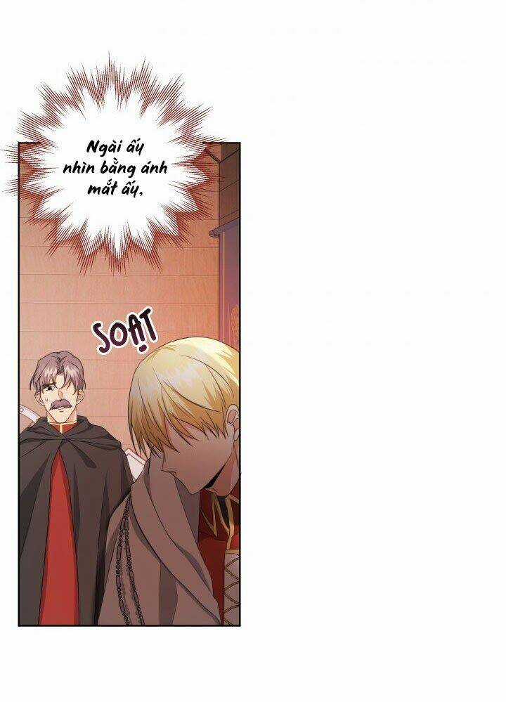 Trở Thành Vợ Của Nam Chính Phế Vật Chapter 22 trang 60