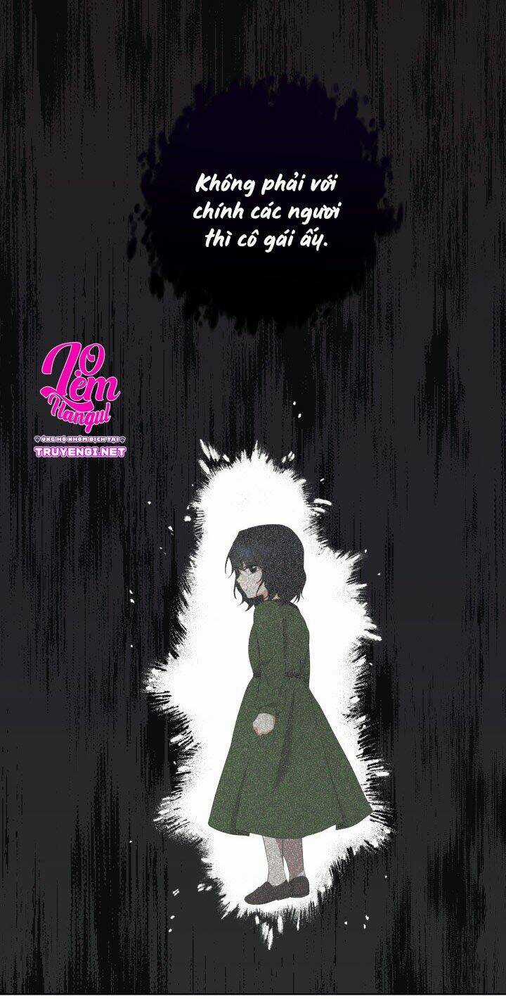 Trở Thành Vợ Của Nam Chính Phế Vật Chapter 22 trang 66