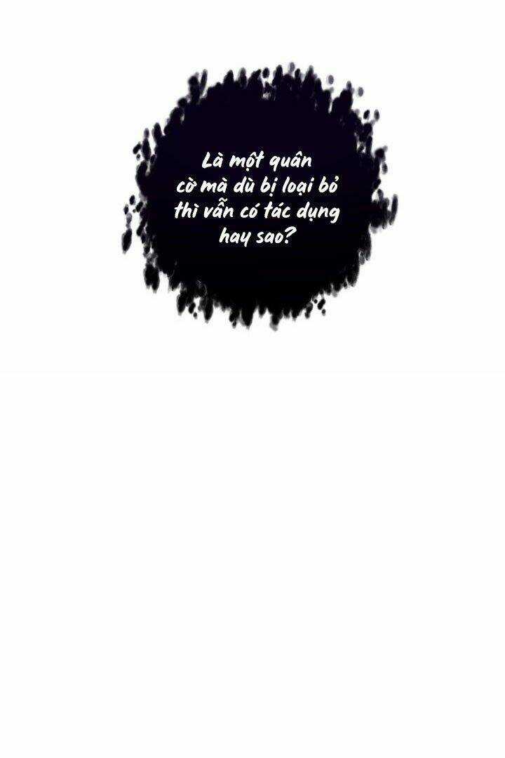 Trở Thành Vợ Của Nam Chính Phế Vật Chapter 22 trang 67