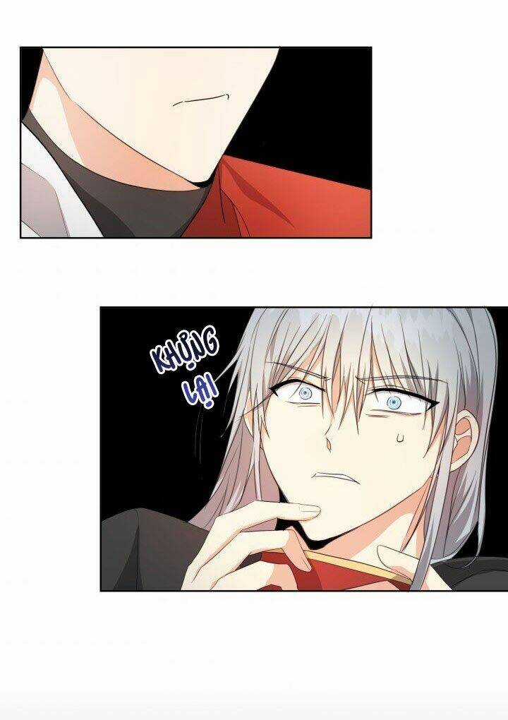 Trở Thành Vợ Của Nam Chính Phế Vật Chapter 22 trang 69