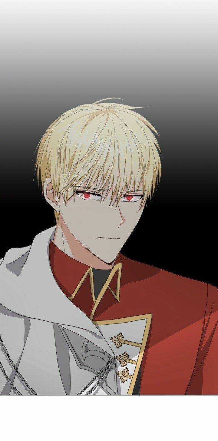 Trở Thành Vợ Của Nam Chính Phế Vật Chapter 22 trang 70