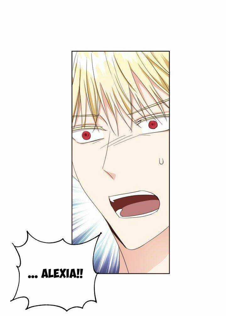 Trở Thành Vợ Của Nam Chính Phế Vật Chapter 22 trang 9