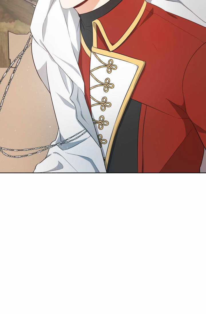 Trở Thành Vợ Của Nam Chính Phế Vật Chapter 23 trang 13