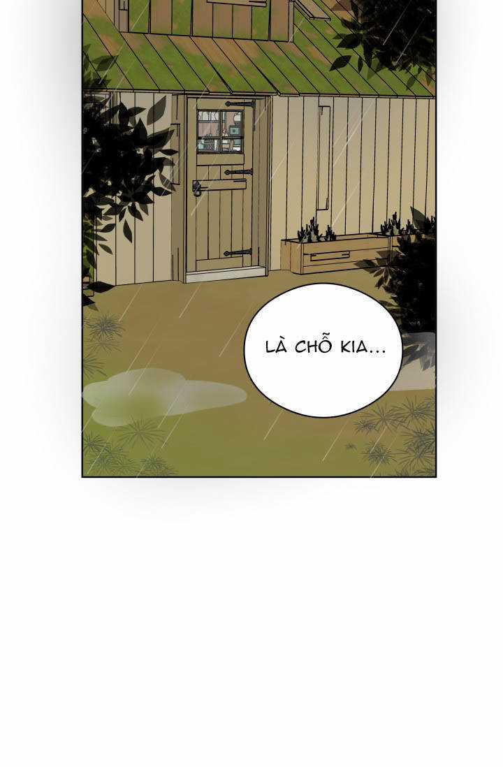 Trở Thành Vợ Của Nam Chính Phế Vật Chapter 23 trang 21