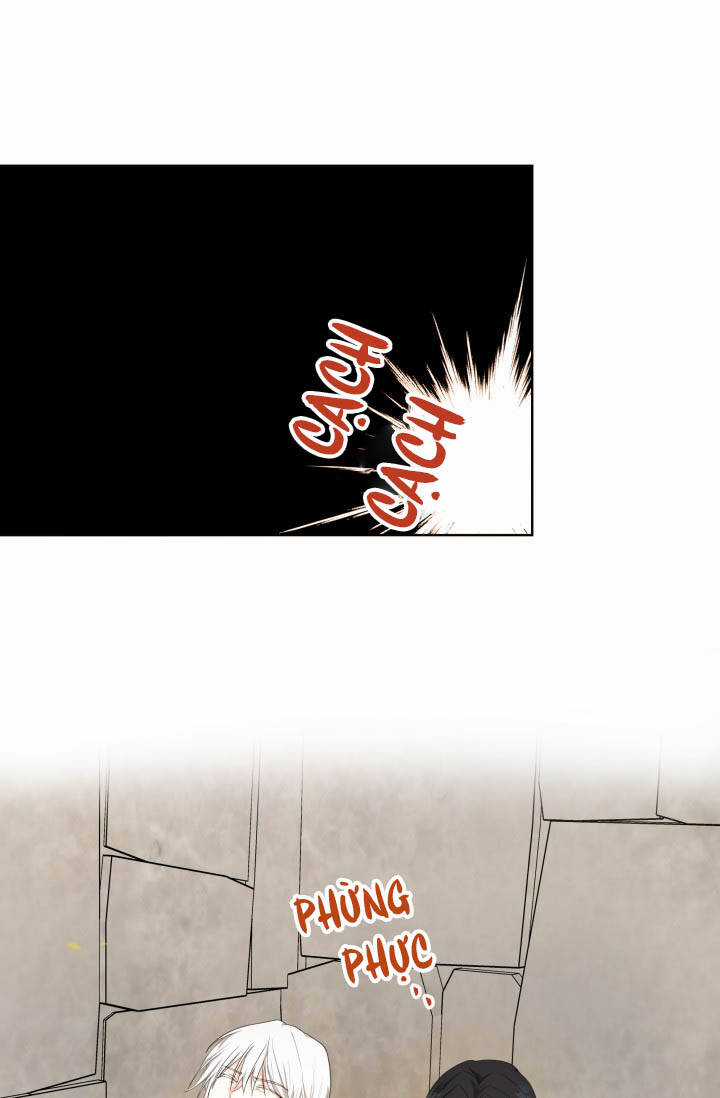 Trở Thành Vợ Của Nam Chính Phế Vật Chapter 23 trang 23