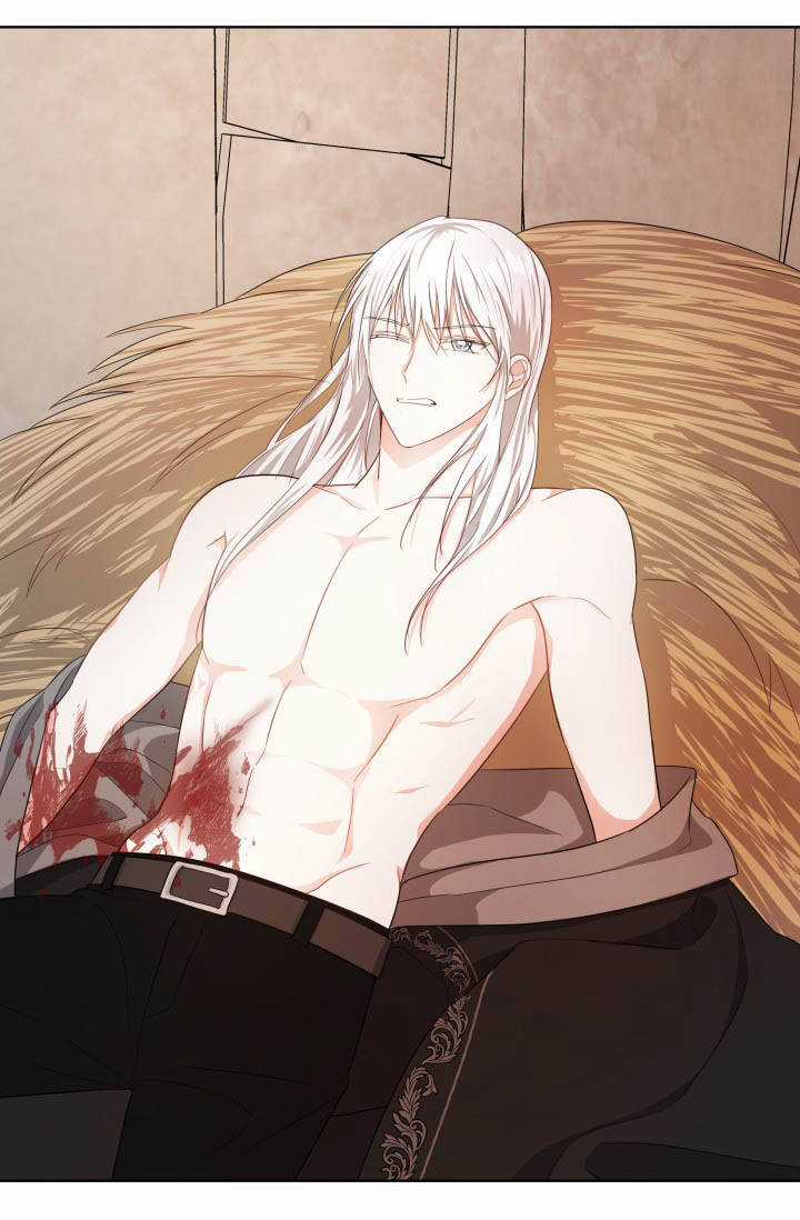 Trở Thành Vợ Của Nam Chính Phế Vật Chapter 23 trang 29