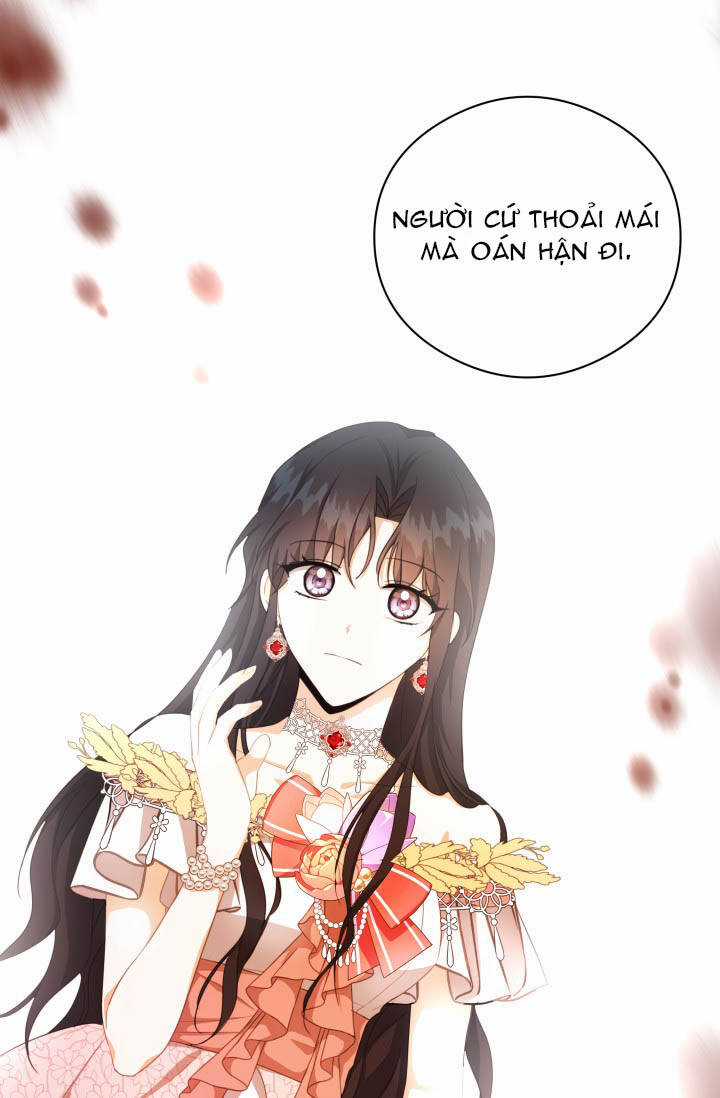 Trở Thành Vợ Của Nam Chính Phế Vật Chapter 23 trang 39