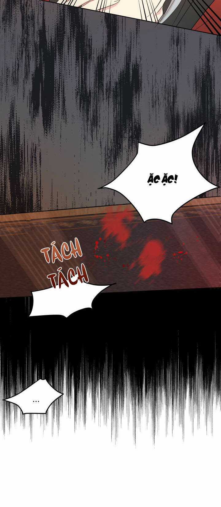 Trở Thành Vợ Của Nam Chính Phế Vật Chapter 23 trang 4