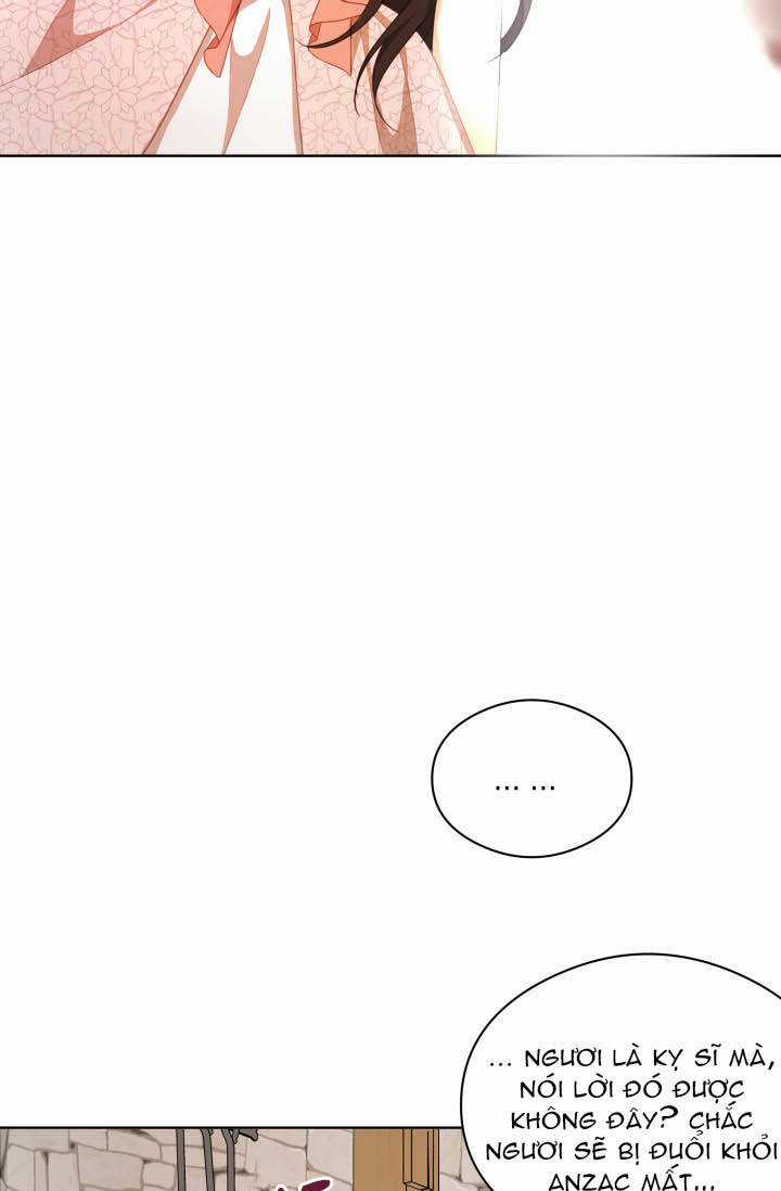 Trở Thành Vợ Của Nam Chính Phế Vật Chapter 23 trang 40