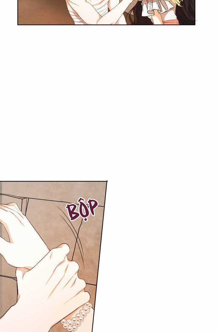 Trở Thành Vợ Của Nam Chính Phế Vật Chapter 23 trang 43