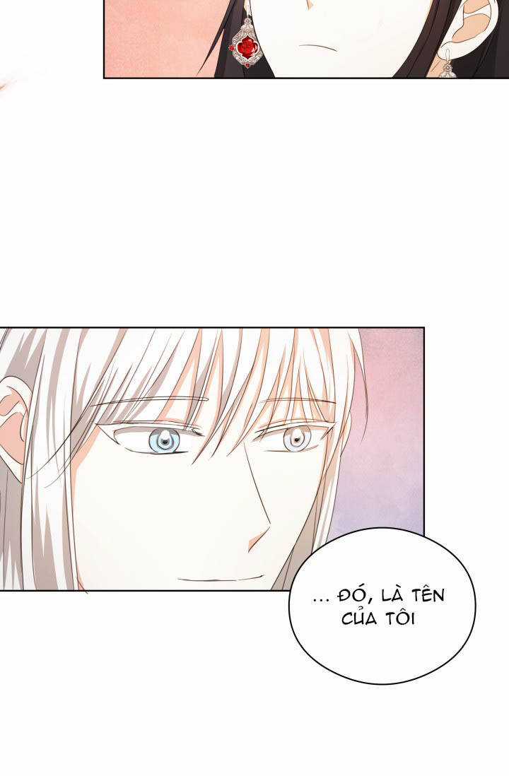 Trở Thành Vợ Của Nam Chính Phế Vật Chapter 23 trang 46