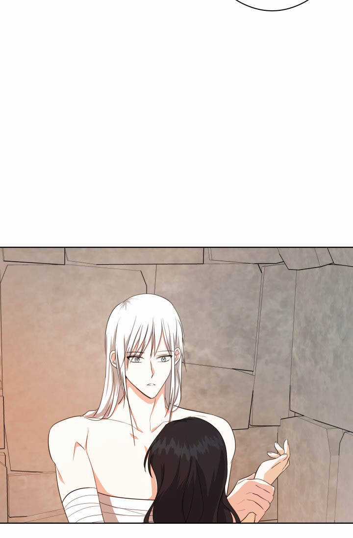 Trở Thành Vợ Của Nam Chính Phế Vật Chapter 23 trang 49