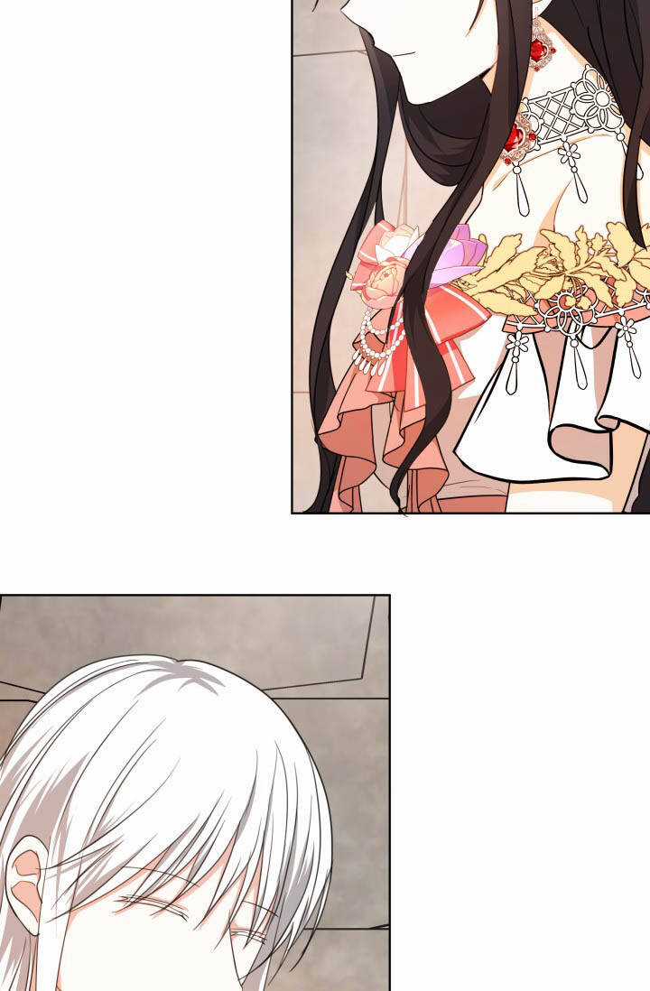 Trở Thành Vợ Của Nam Chính Phế Vật Chapter 23 trang 51