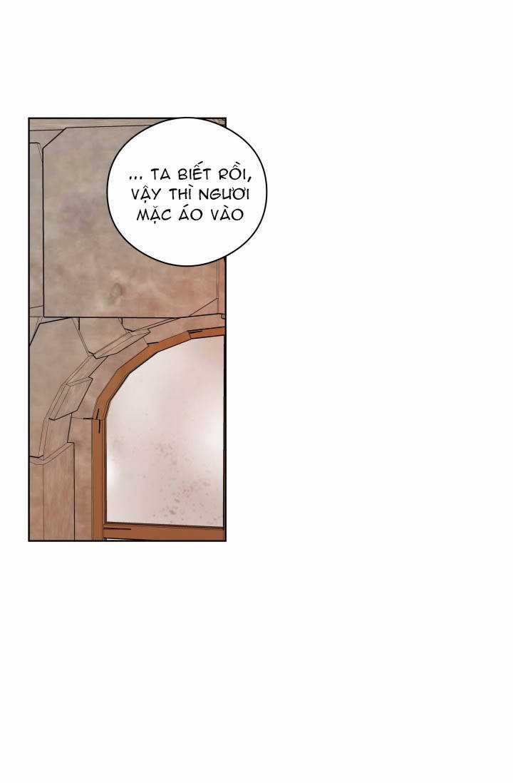 Trở Thành Vợ Của Nam Chính Phế Vật Chapter 23 trang 56