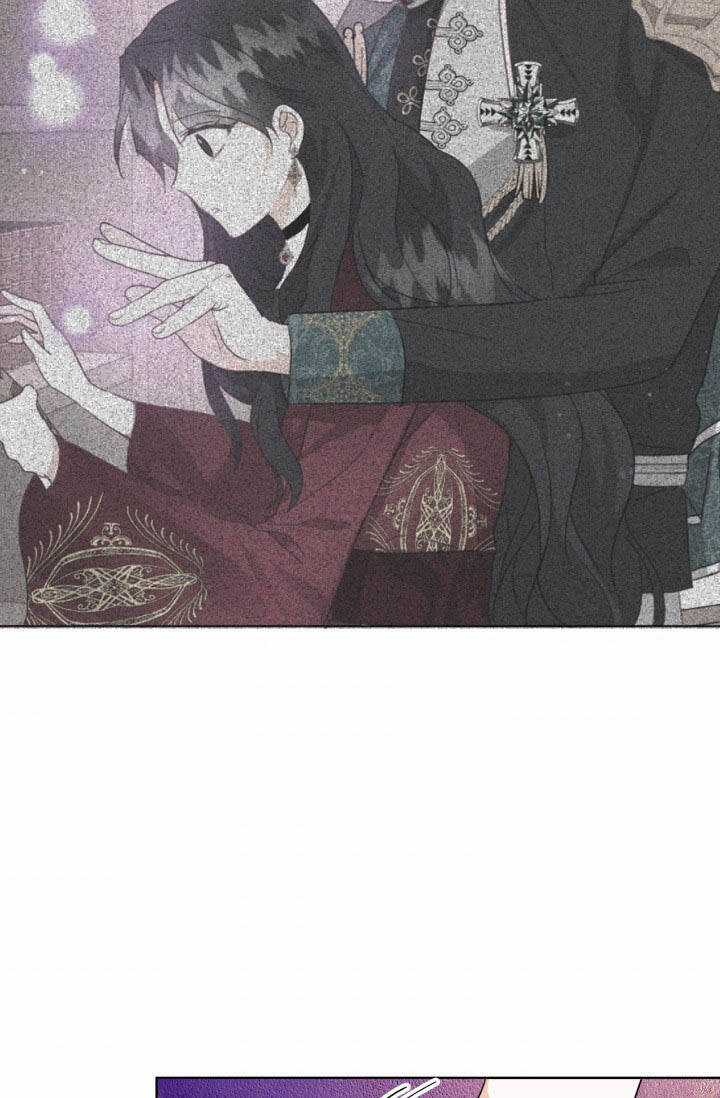 Trở Thành Vợ Của Nam Chính Phế Vật Chapter 23 trang 64