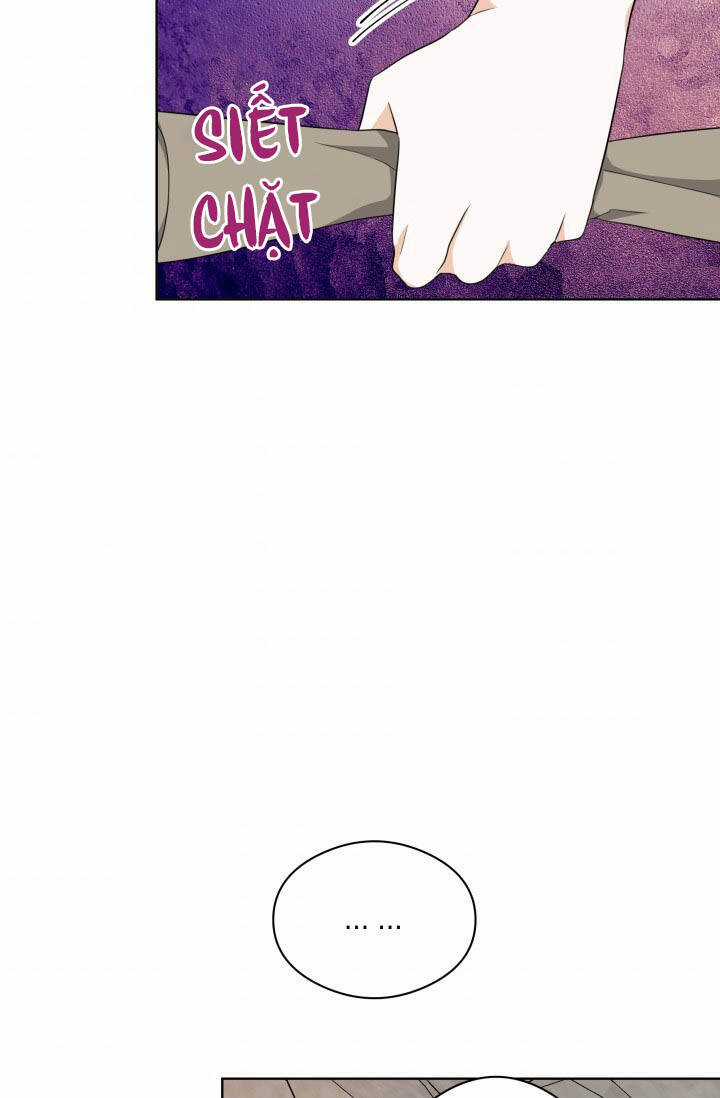 Trở Thành Vợ Của Nam Chính Phế Vật Chapter 23 trang 65