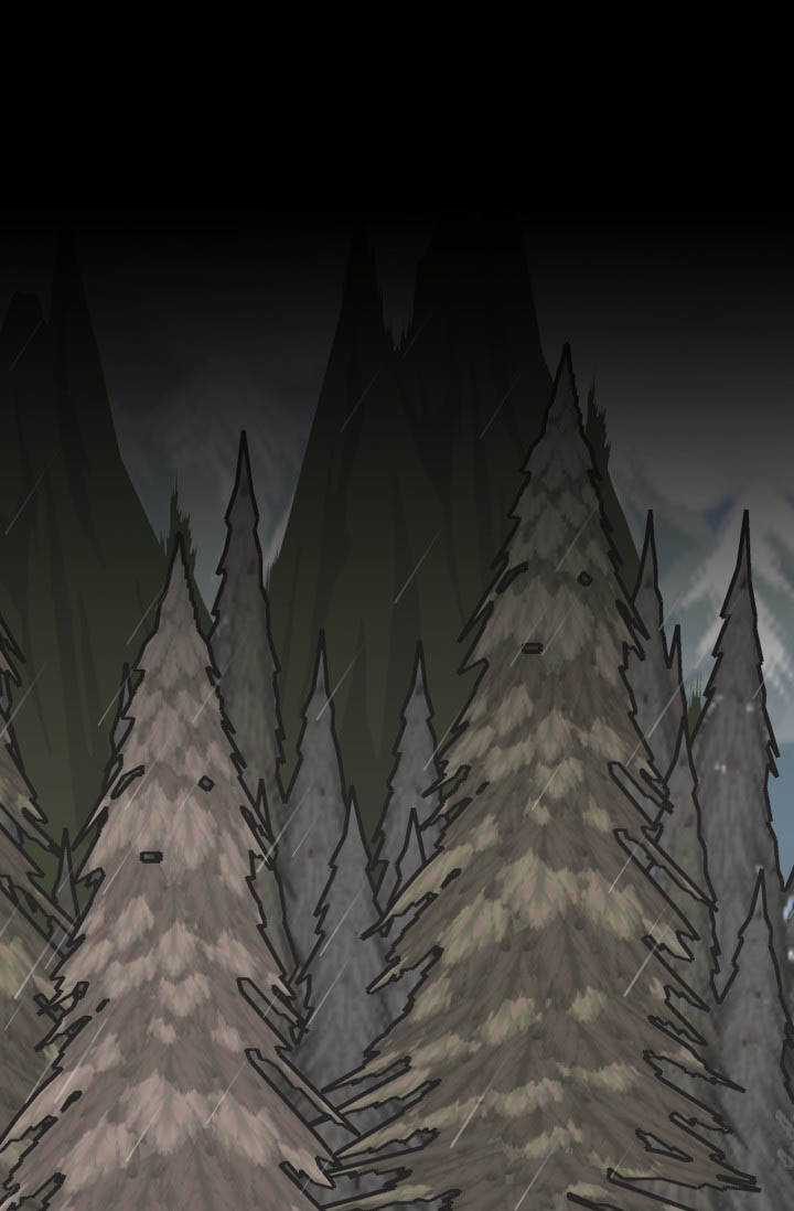 Trở Thành Vợ Của Nam Chính Phế Vật Chapter 23 trang 72