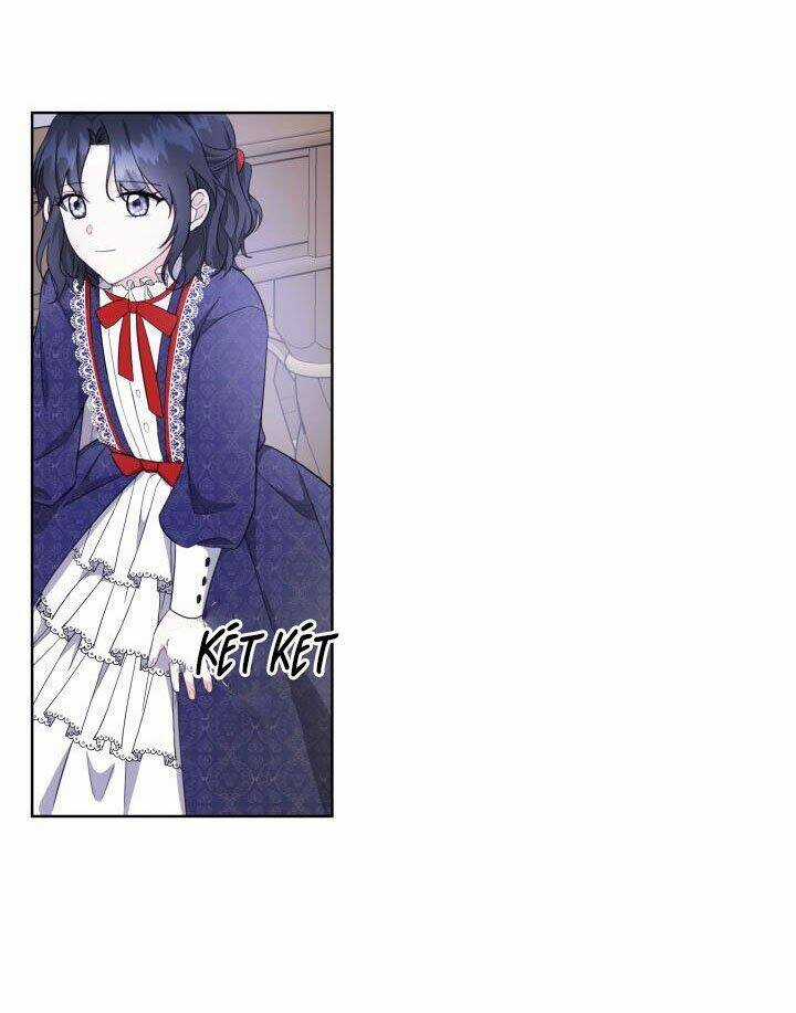 Trở Thành Vợ Của Nam Chính Phế Vật Chapter 24 trang 10