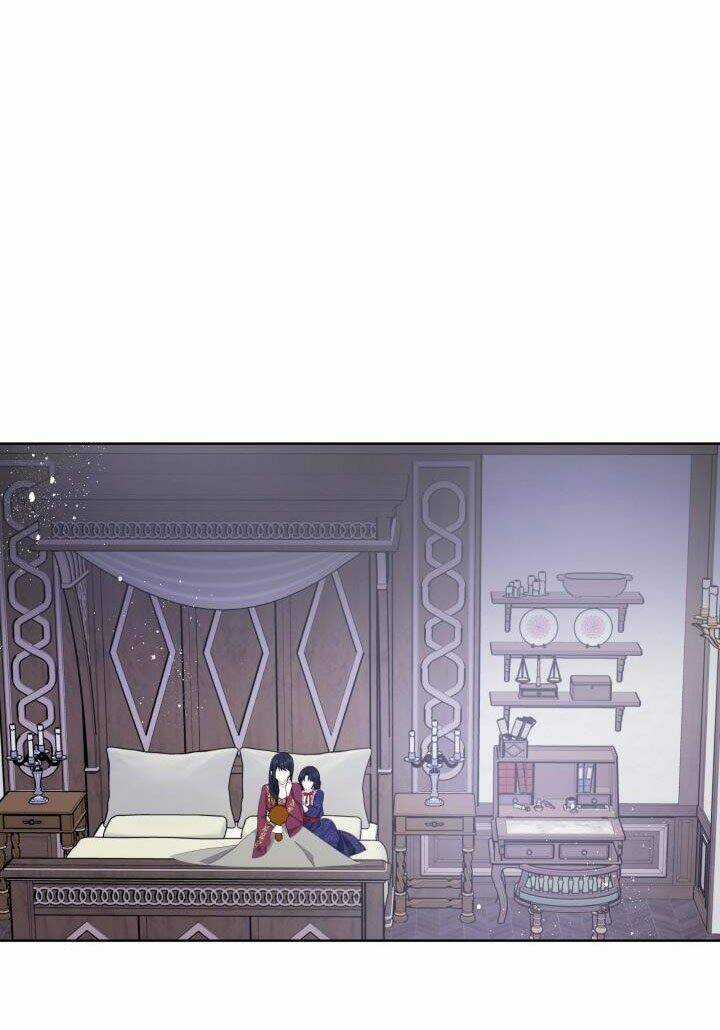 Trở Thành Vợ Của Nam Chính Phế Vật Chapter 24 trang 11