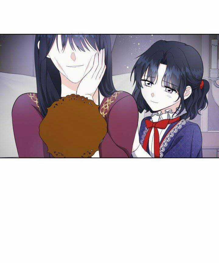 Trở Thành Vợ Của Nam Chính Phế Vật Chapter 24 trang 12