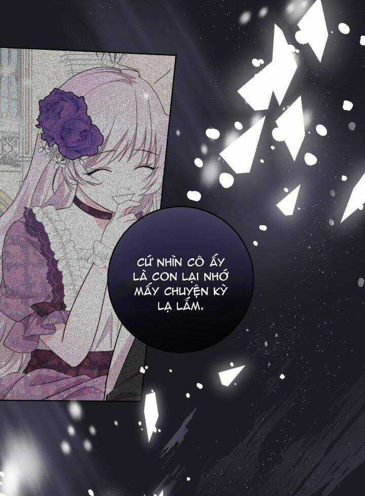 Trở Thành Vợ Của Nam Chính Phế Vật Chapter 24 trang 14