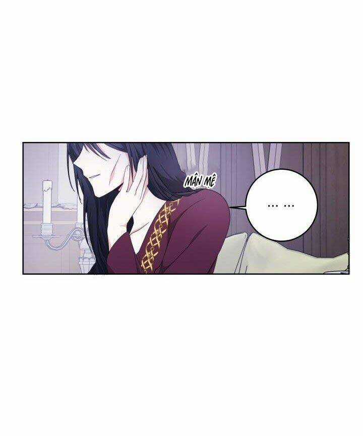 Trở Thành Vợ Của Nam Chính Phế Vật Chapter 24 trang 16