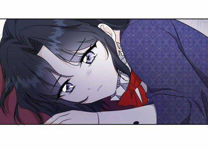 Trở Thành Vợ Của Nam Chính Phế Vật Chapter 24 trang 18