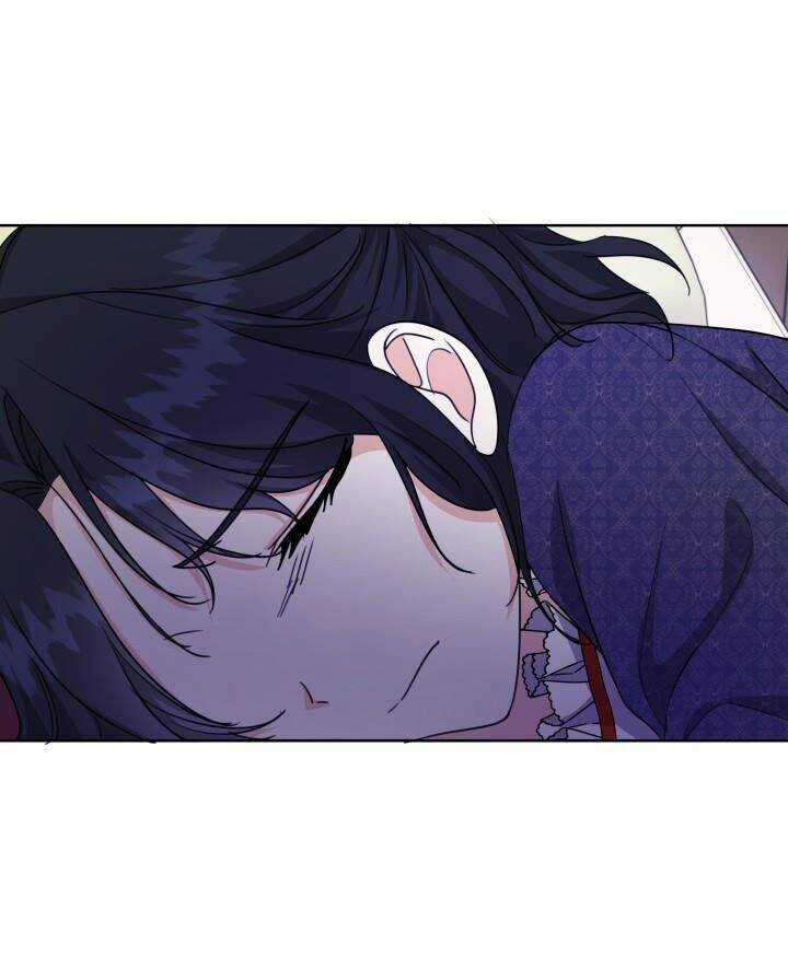 Trở Thành Vợ Của Nam Chính Phế Vật Chapter 24 trang 19