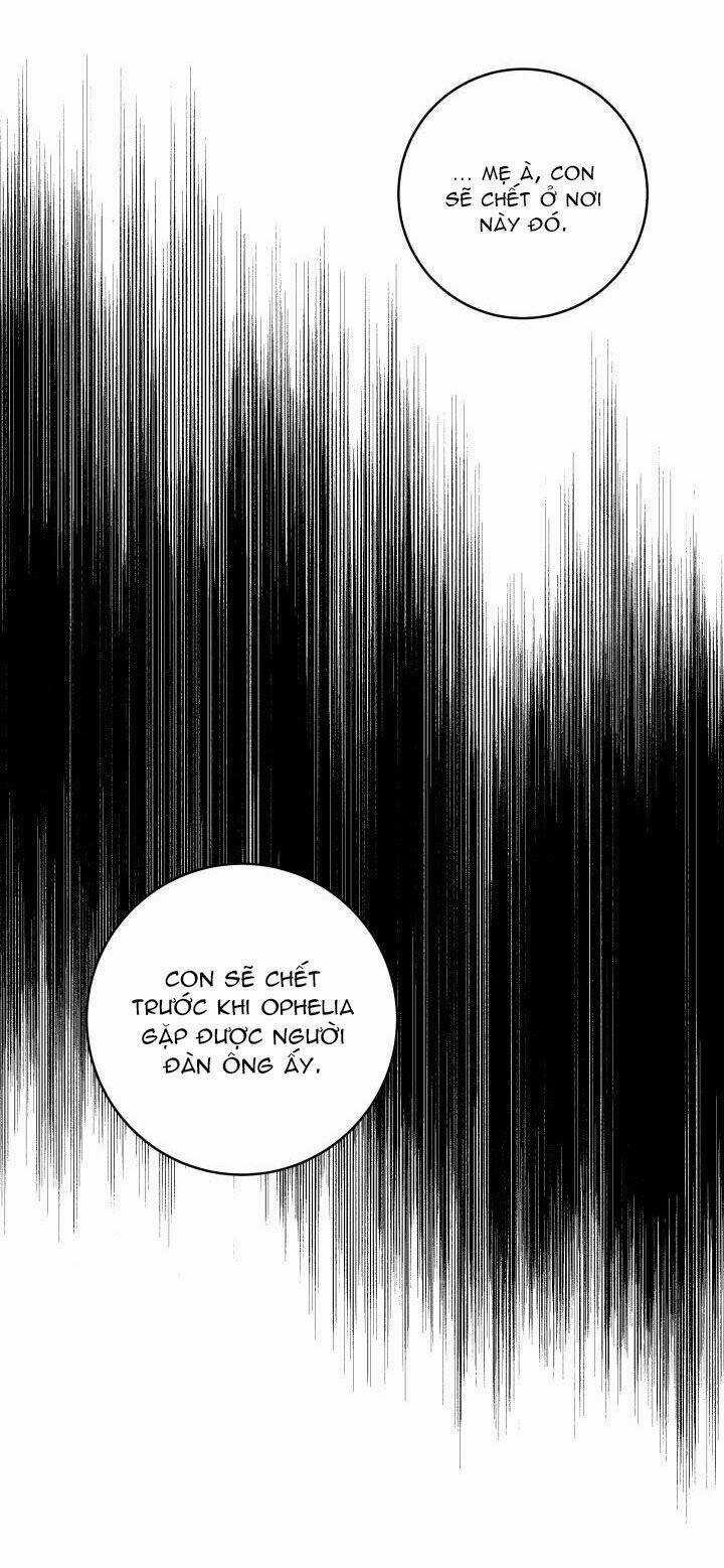 Trở Thành Vợ Của Nam Chính Phế Vật Chapter 24 trang 20