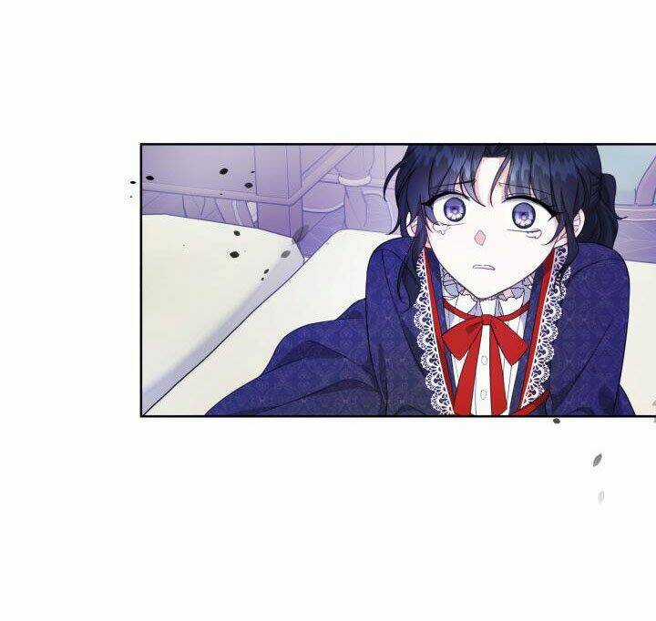 Trở Thành Vợ Của Nam Chính Phế Vật Chapter 24 trang 29