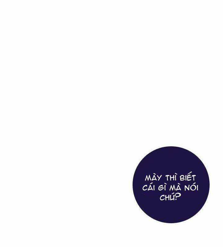 Trở Thành Vợ Của Nam Chính Phế Vật Chapter 24 trang 30