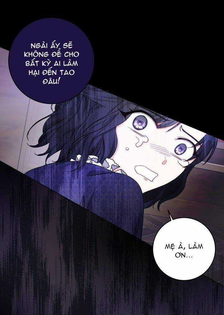 Trở Thành Vợ Của Nam Chính Phế Vật Chapter 24 trang 32