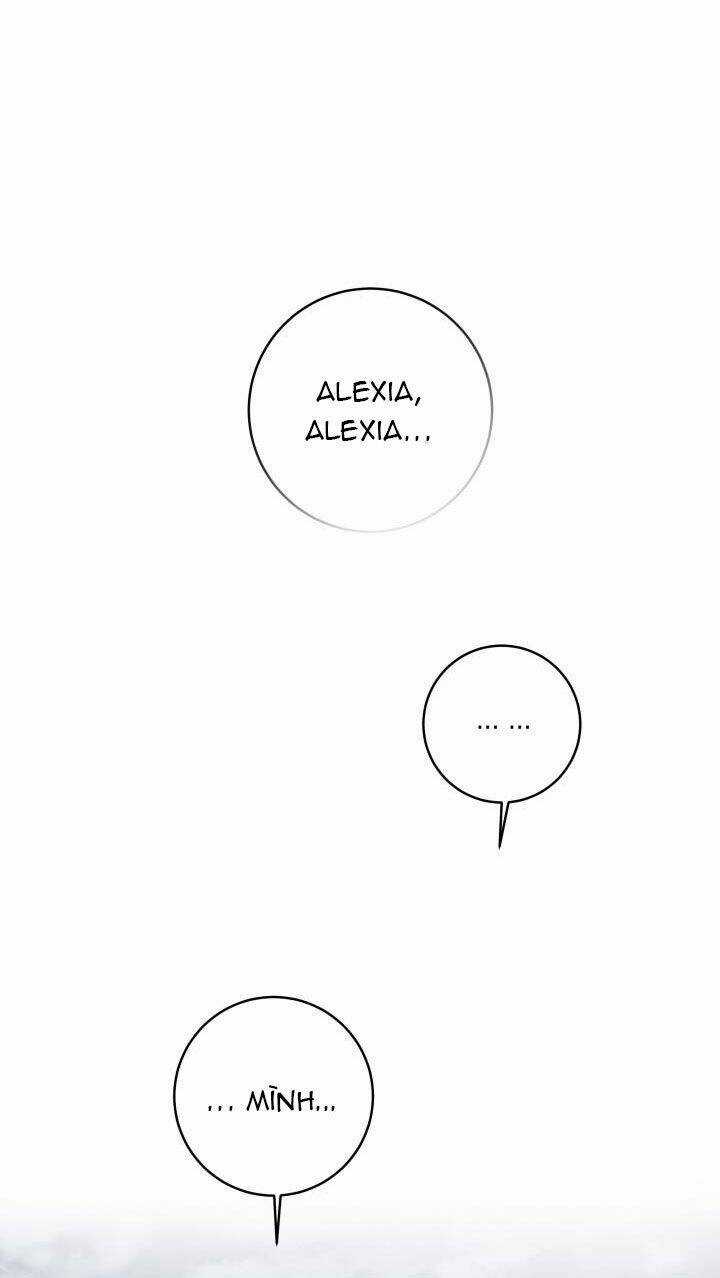 Trở Thành Vợ Của Nam Chính Phế Vật Chapter 24 trang 41