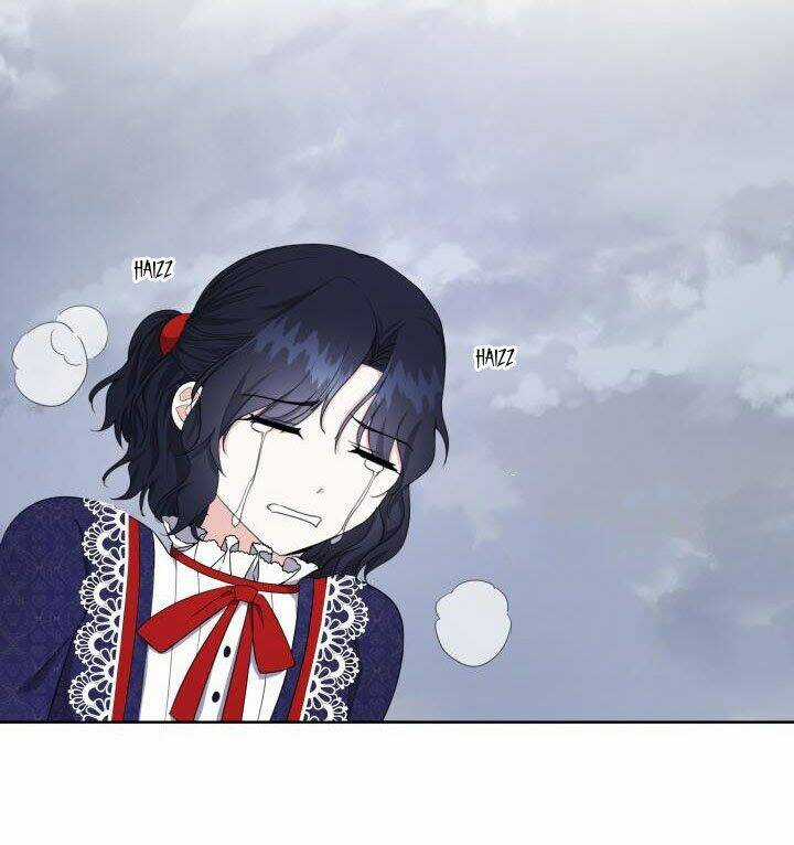 Trở Thành Vợ Của Nam Chính Phế Vật Chapter 24 trang 42