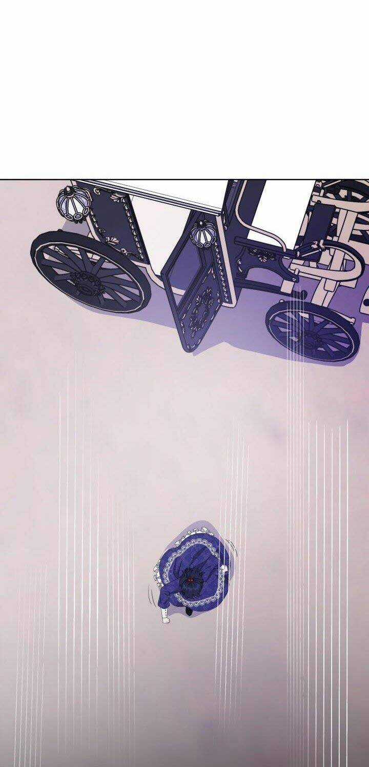 Trở Thành Vợ Của Nam Chính Phế Vật Chapter 24 trang 43