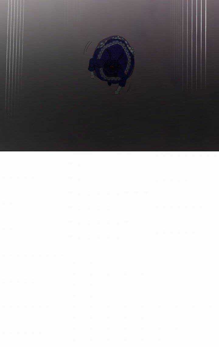 Trở Thành Vợ Của Nam Chính Phế Vật Chapter 24 trang 44