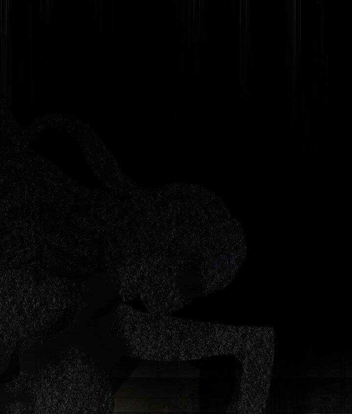 Trở Thành Vợ Của Nam Chính Phế Vật Chapter 24 trang 52