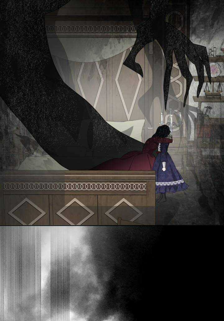 Trở Thành Vợ Của Nam Chính Phế Vật Chapter 24 trang 53