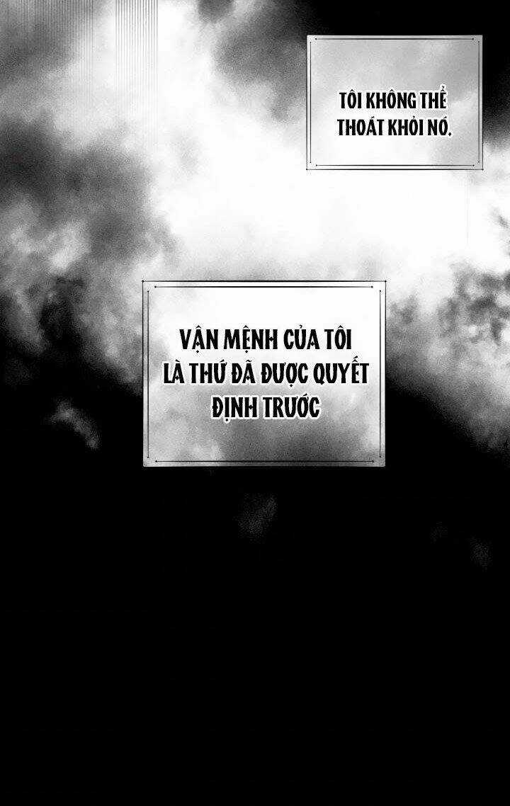 Trở Thành Vợ Của Nam Chính Phế Vật Chapter 24 trang 54