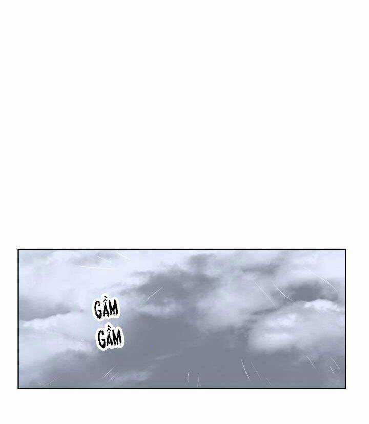 Trở Thành Vợ Của Nam Chính Phế Vật Chapter 24 trang 56