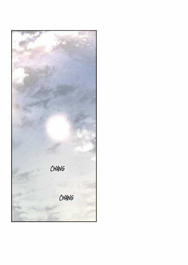 Trở Thành Vợ Của Nam Chính Phế Vật Chapter 24 trang 62