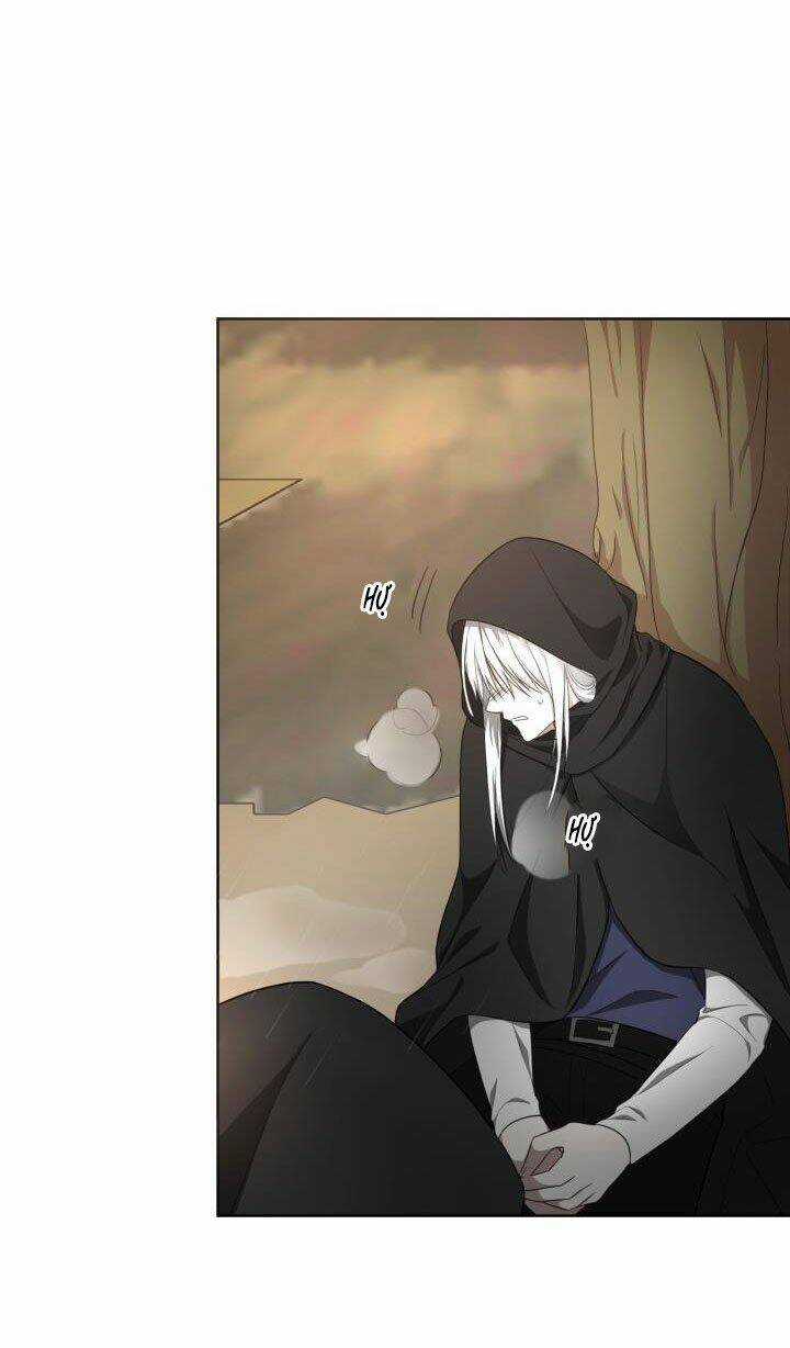 Trở Thành Vợ Của Nam Chính Phế Vật Chapter 24 trang 63