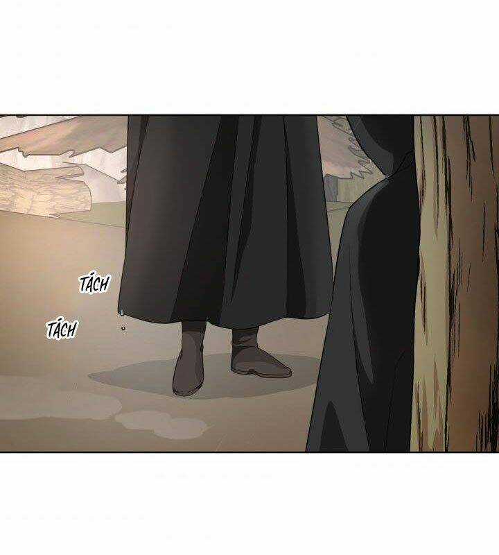 Trở Thành Vợ Của Nam Chính Phế Vật Chapter 24 trang 64