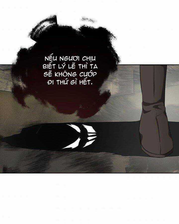 Trở Thành Vợ Của Nam Chính Phế Vật Chapter 24 trang 65