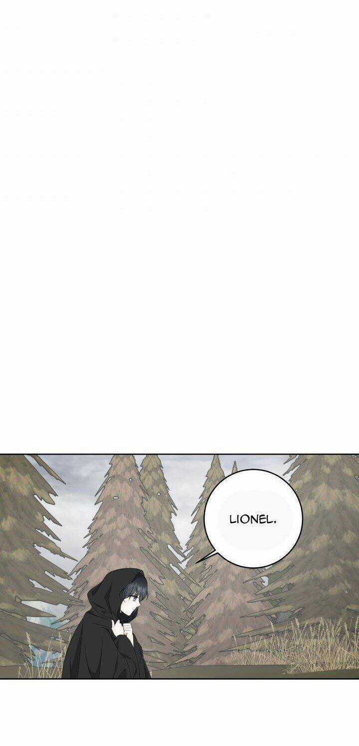 Trở Thành Vợ Của Nam Chính Phế Vật Chapter 24 trang 66